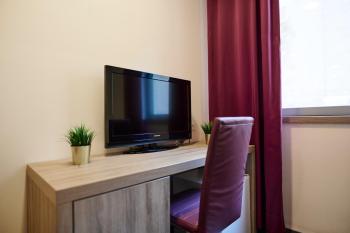 Hotel Meksiko, Ljubljana (photo 5)