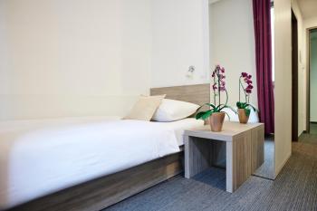 Hotel Meksiko, Ljubljana (photo 3)