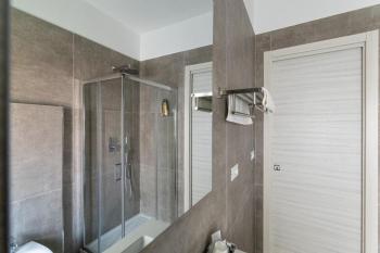 Bed & Breakfast Le Mura, Barletta (photo 3)
