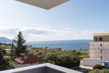 Apartment Gorana, Split (photo 4)