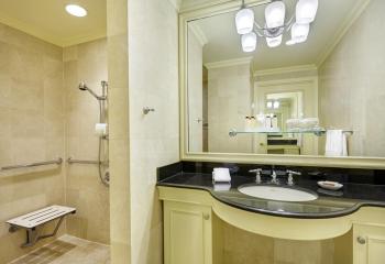 Waldorf Astoria New York, New York (foto 4)