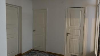 Room with double Bed not all apartment, Мальмё (фото 5)
