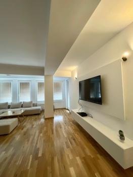 Golden Apartment, Skopje (photo 3)