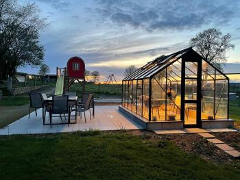A mon Châl, Waimes (fotografie 3)
