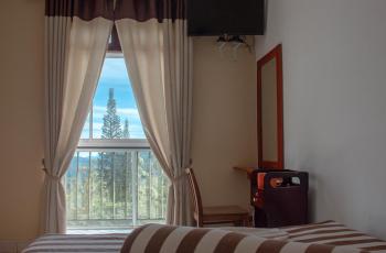 Hillcrest Haputale, Haputale (foto 4)