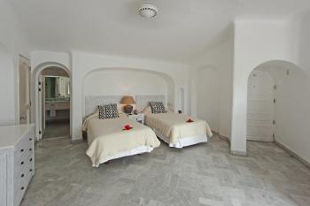 Las Hadas by Brisas, Manzanillo (fotografie 3)