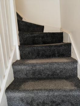 AG HOUSE, Manchester (foto 3)