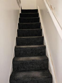 AG HOUSE, Manchester (foto 2)