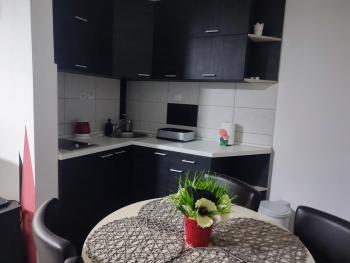 Studio 4 Divcibare, Divčibare (foto 4)