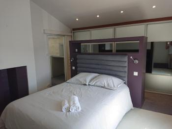 chambre privée à BORDEAUX PELLEGRIN, Bordeaux (photo 2)