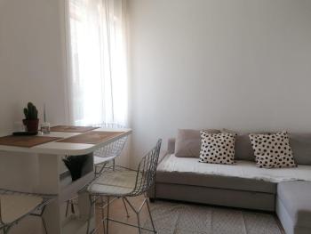 BED and BIKE - BERGAMO Home Sweet Home, Bergamo (Foto 5)