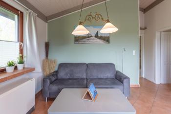 Wattenmeer, Simonsberg (fotografie 3)