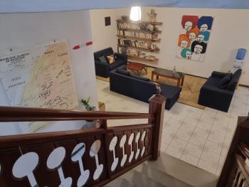 Le k, Nouakchott (photo 4)