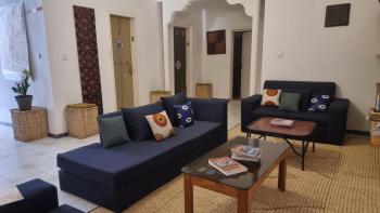 Le k, Nouakchott (photo 2)