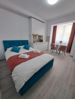 Amda Studio, Onești (foto 3)