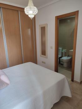 Mojacar a, Mojácar (Foto 3)