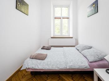CASIO, Kraków (photo 3)