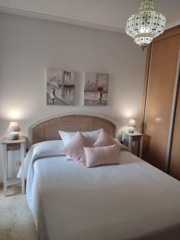 Mojacar a, Mojácar (Foto 2)