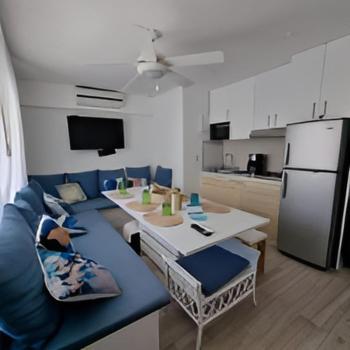 Suite Brisas Cancun, Cancún (zdjęcie 5)
