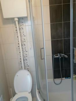 Apartment Penny, Split (photo 5)