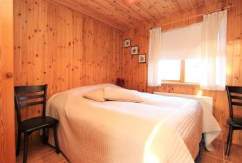 LL Properties - Cabin With Amazing View, Akureyri (Foto 5)