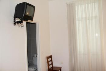 Xango, Porto (photo 4)