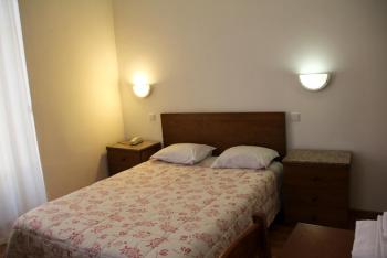 Xango, Porto (photo 2)