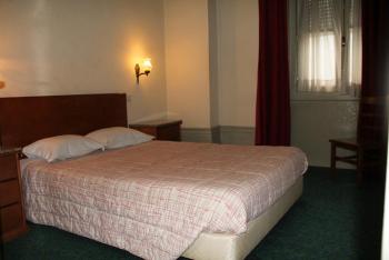 Xango, Porto (photo 3)