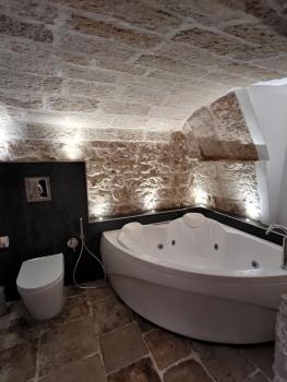 Sunset Suite, Molfetta (zdjęcie 3)