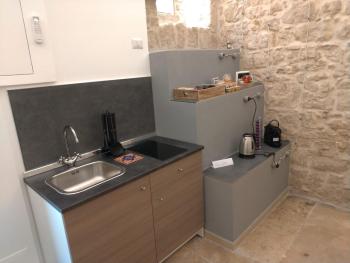 Sunset Suite, Molfetta (zdjęcie 4)