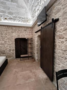 Sunset Suite, Molfetta (zdjęcie 5)
