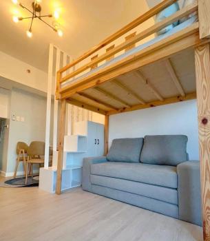 Azure North GBU Casa, San Fernando (fotografie 5)