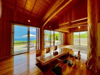 Resort & Villa RYUNON, Motobu (photo 3)