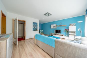 Private Apartment, Hannover (foto 3)