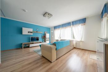 Private Apartment, Hannover (foto 4)