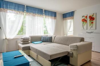 Private Apartment, Hannover (foto 5)