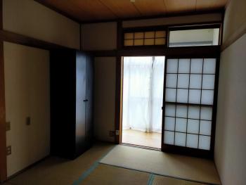 シェアハウス安曇野, Azumino (fotografie 3)