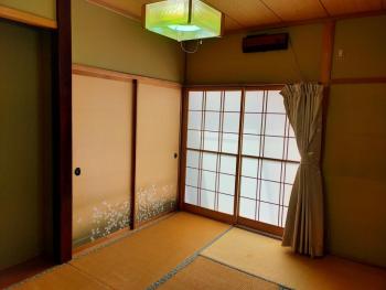 シェアハウス安曇野, Azumino (fotografie 2)