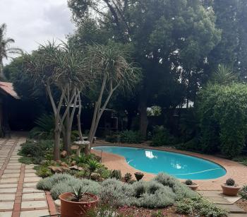Allo Allo, Boksburg (Foto 4)