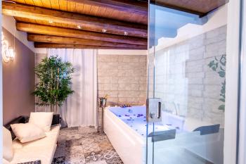 Principe di villafranca Suite, Palermo (photo 5)