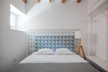Labum accommodation, Izola (zdjęcie 5)