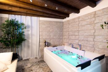 Principe di villafranca Suite, Palermo (photo 2)