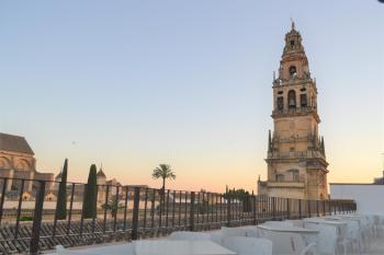 Hotel Marisa, Córdoba (Foto 3)