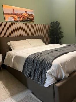 ApartHotel Verona Centro, Verona (photo 4)