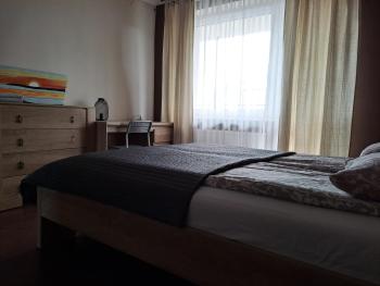 pokoje Władysławowo 45 Róży Wiatrów