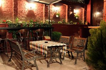 Hostel 42, Скопье (фото 2)