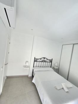 Apartamento Centro Ronda 2, Ronda (foto 3)