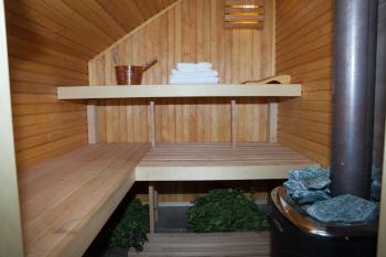 EcoSilini, (( Balkas )) (foto 2)