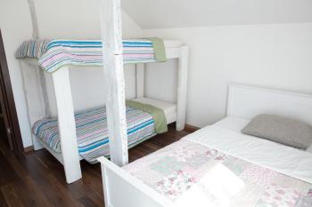 EcoSilini, (( Balkas )) (foto 3)