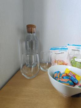 Dan's House, Manchester (photo 5)